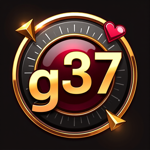 Logo g37