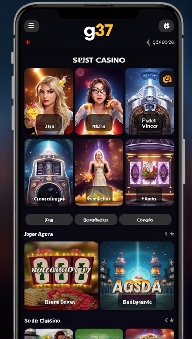 Screenshot 2 g37